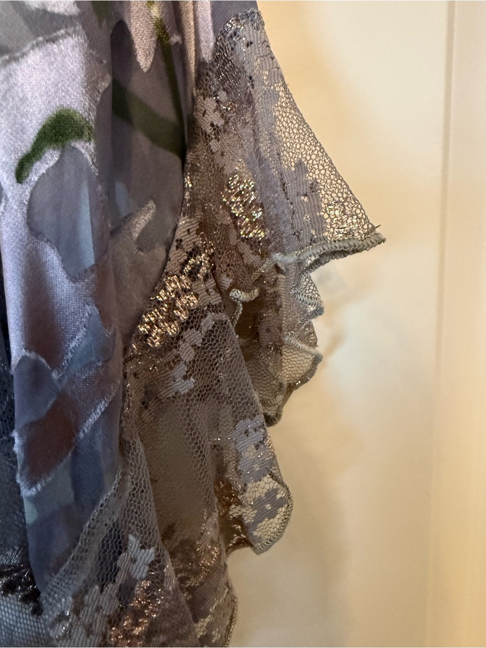Subcategory Selection - Picture 5 of 5